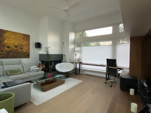 Private room for rent (Shared House