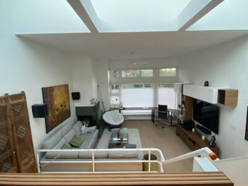 Private room for rent (Shared House  - Gallery -  5