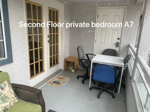 North Burnaby beautiful home   - Gallery -  5