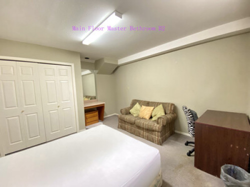 North Burnaby beautiful home  - Gallery - 33