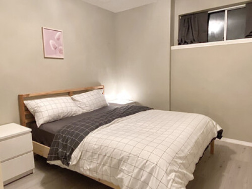 North Burnaby beautiful home  - Gallery - 45