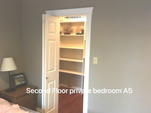 North Burnaby beautiful home 