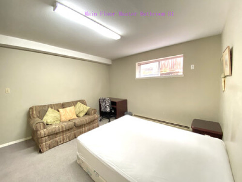 North Burnaby beautiful home  - Gallery - 32