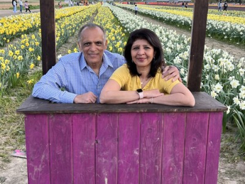 Friendly Family in Coquitlam, BC - Gallery - 21