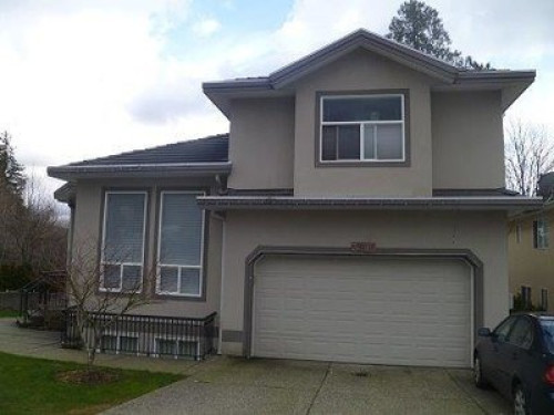 Friendly Family in Coquitlam, BC - Gallery - 13