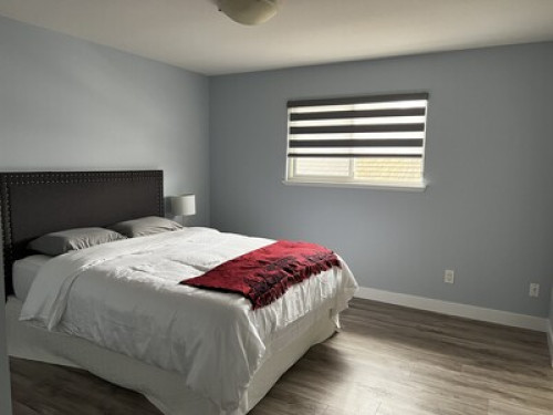 Friendly Family in Coquitlam, BC - Gallery - 17