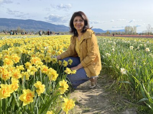 Friendly Family in Coquitlam, BC - Gallery - 22