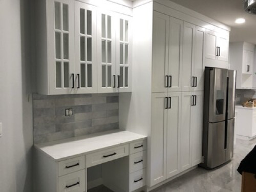Friendly Family in Coquitlam, BC - Gallery - 20