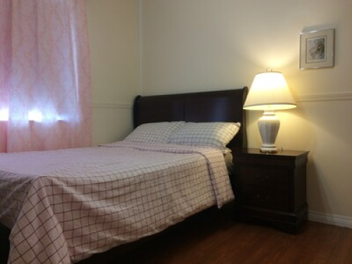 homy-homestay-in-east-coquitlam-coquitlam-955688520240815011354AM