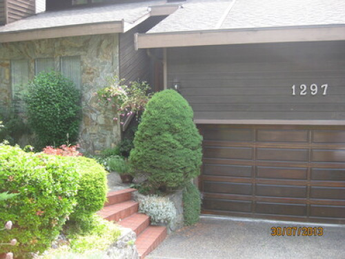 home-away-from-home-coquitlam-172683630320240815011358AM
