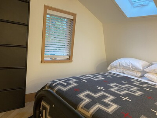 Private Guest House Homestay