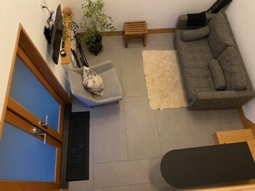 Private Guest House Homestay