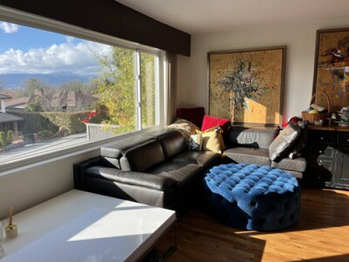 Beautiful view of downtown and moun - Gallery - 21