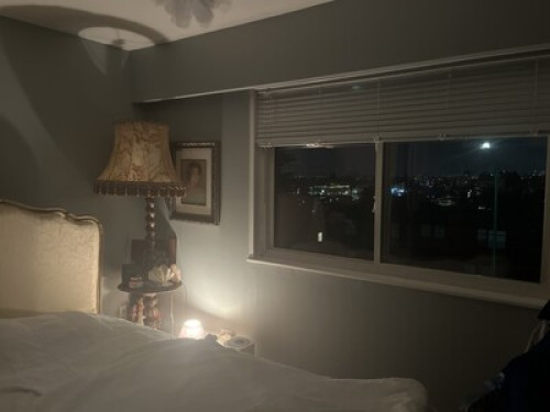 Beautiful view of downtown and moun - Gallery - 24
