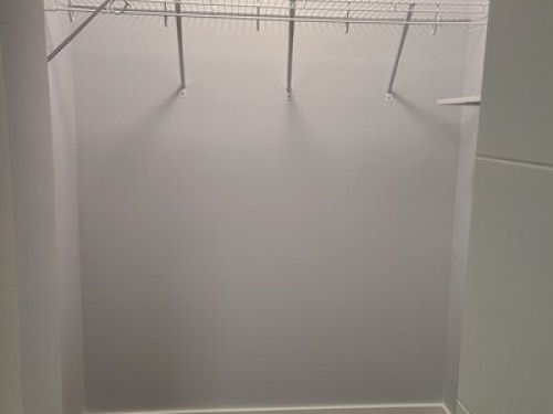 1 Bedroom in a new Burnaby home - Gallery - 9