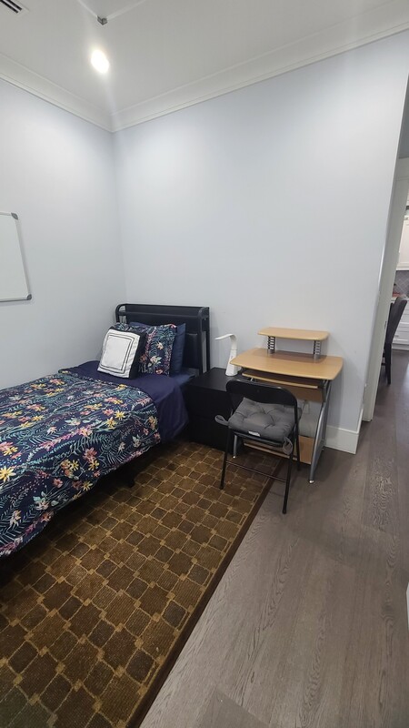 Room 1(Full Room) - 1