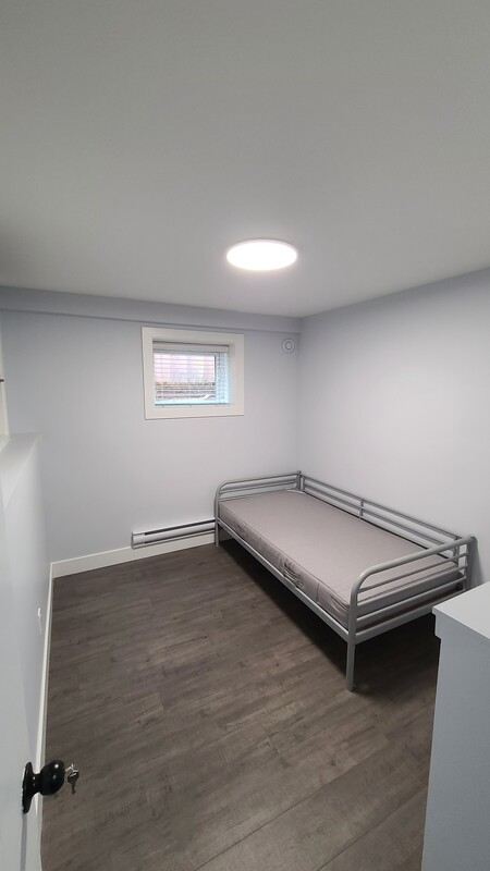 Room 2(Full Room) - 1