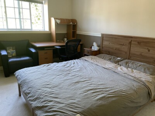Homestay for students - Gallery - 8