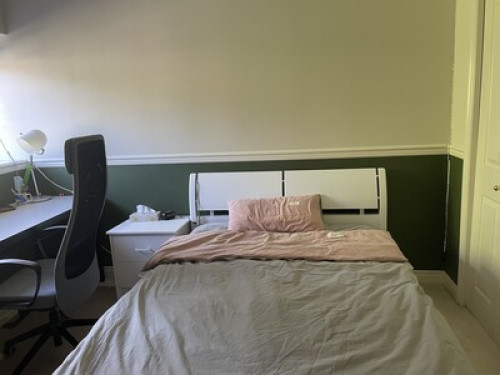 Homestay for students - Gallery - 7