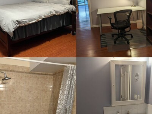 Homestay for students  - Gallery -  5