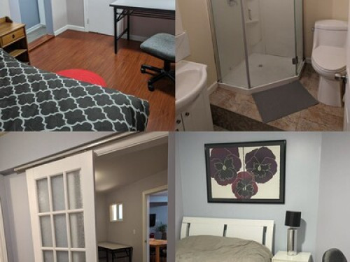 Homestay for students - Gallery - 6