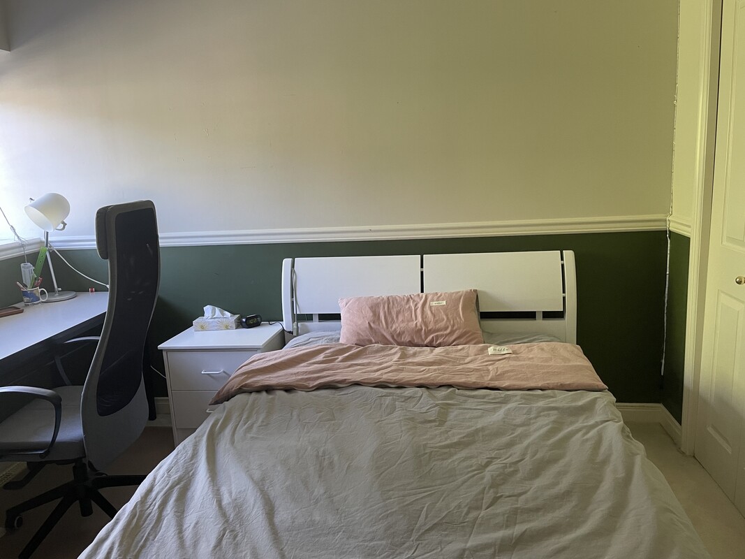 Room 1(Full Room) - 1