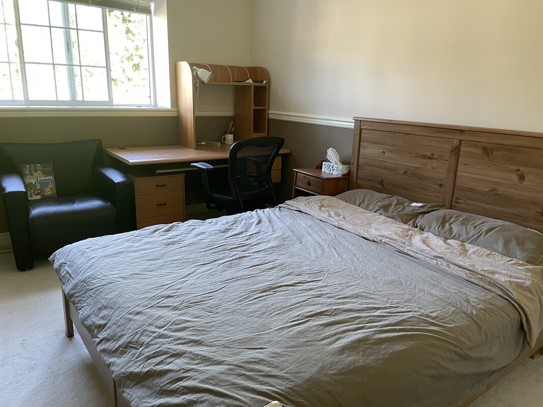 Room 2(Full Room) - 1
