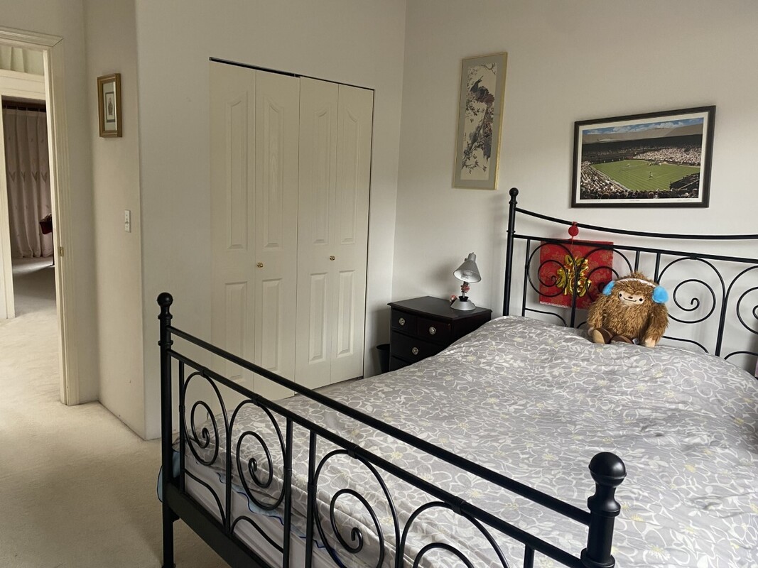 Room1(Full Room) - 1