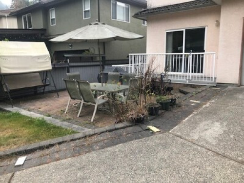 two-one-bedroom-main-floor-rooms-coquitlam-120316917220240815011556AM