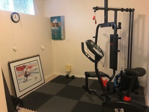 two-one-bedroom-main-floor-rooms-coquitlam-140961068620240815011556AM
