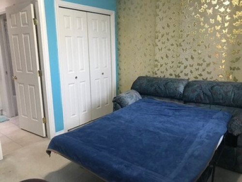 two-one-bedroom-main-floor-rooms-coquitlam-55794410920240815011557AM