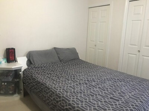 two-one-bedroom-main-floor-rooms-coquitlam-61381860820240815011558AM