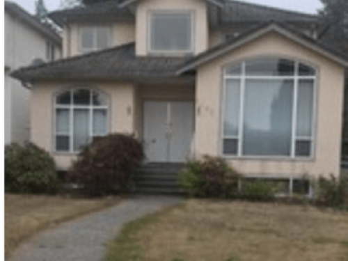 two-one-bedroom-main-floor-rooms-coquitlam-94900011020240815011557AM