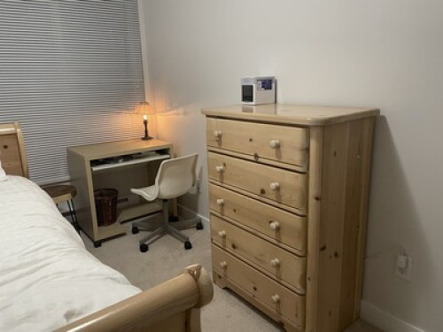 safe-clean-homestay-coquitlam-192784171820240815011602AM