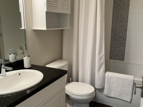 safe-clean-homestay-coquitlam-93077139320240815011600AM