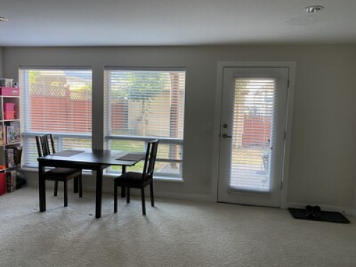 complete-basement-in-burke-mountain-coquitlam-76132550920240815011605AM