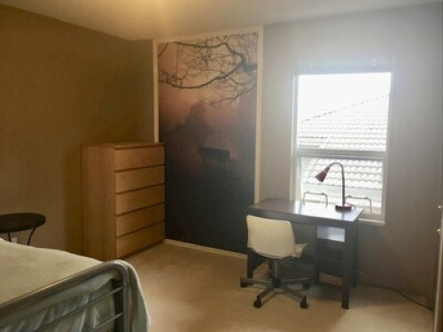 cozy-room-near-coquitlam-centre-coquitlam-135265453120240815011614AM