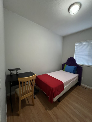 fed7258e33125bd886b1e883d5a93d68.jpg