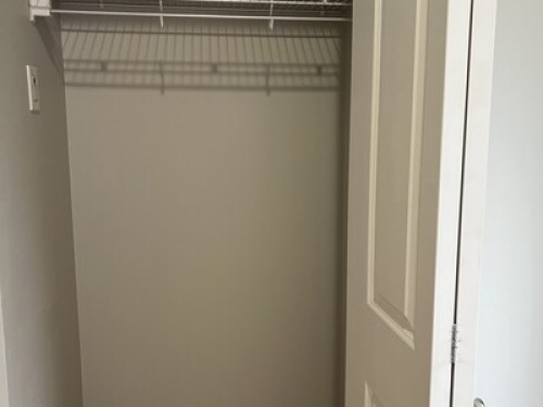 room-available-coquitlam-204937042120240815011623AM