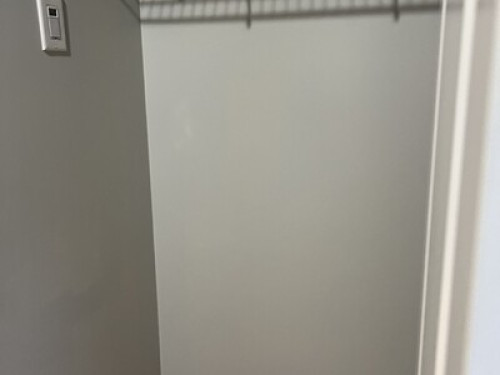 room-available-coquitlam-25017521820240815011621AM