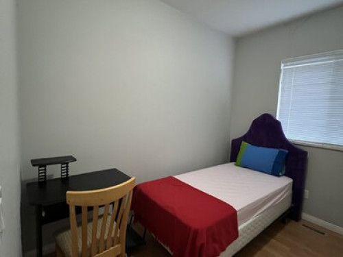 room-available-coquitlam-68183711420240815011625AM