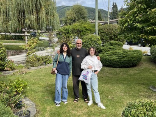 Experienced and well grounded famil - Gallery - 123