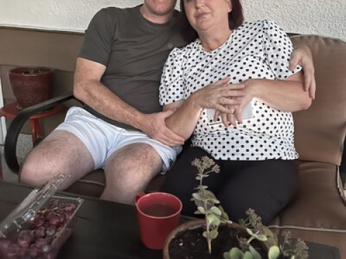 Experienced and well grounded famil - Gallery - 53