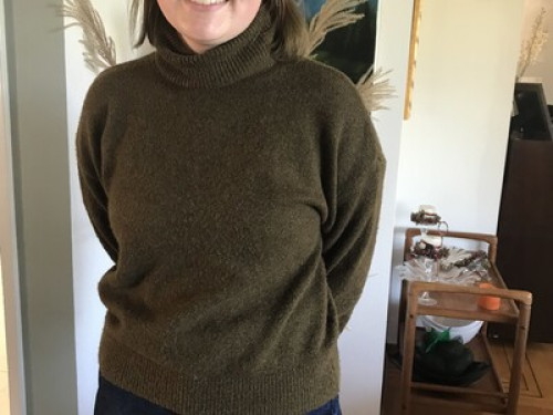 Experienced and well grounded famil - Gallery - 22