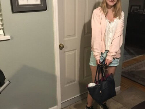 Experienced and well grounded famil - Gallery - 20