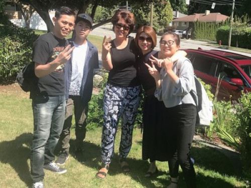 Experienced and well grounded famil - Gallery - 17