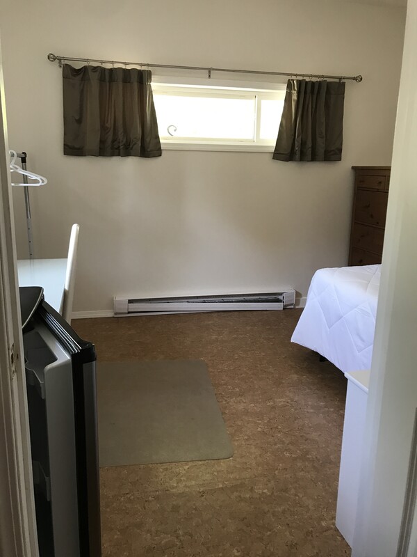 AA(Full Room) - 1
