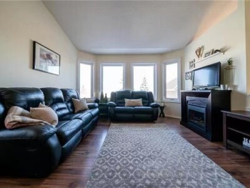 Homestay at Whyte Ridge   - Gallery -  5