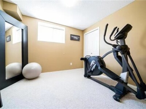 Homestay at Whyte Ridge 