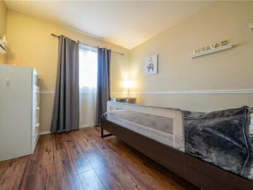 Homestay at Whyte Ridge  - Gallery - 8